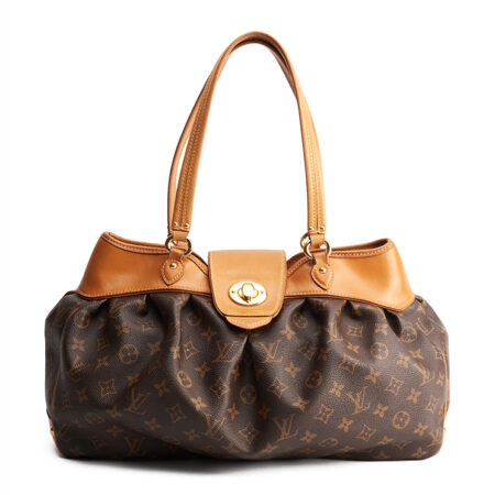 Louis Vuitton Boetie MM