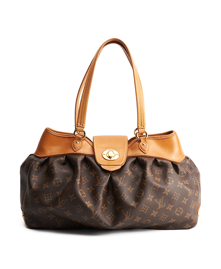 Louis Vuitton Boetie MM