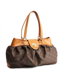 Louis Vuitton Boetie MM