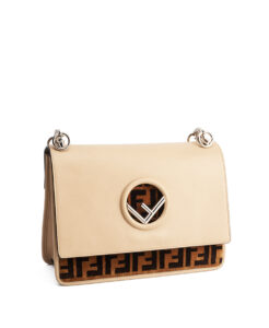 Fendi Kan I F Medium