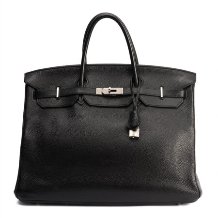 Hermes Birkin 40