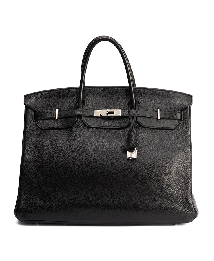 Hermes Birkin 40