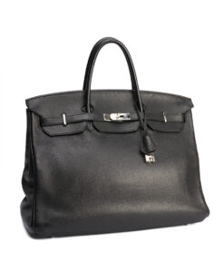 Hermes Birkin 40