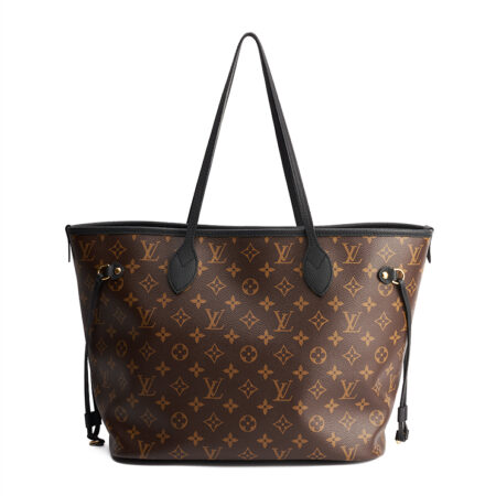 Louis Vuitton Neverfull Inside Out MM