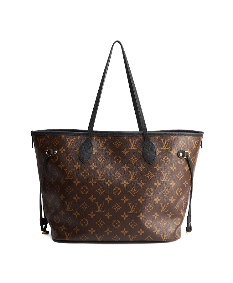 Louis Vuitton Neverfull Inside Out MM
