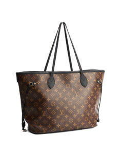 Louis Vuitton Neverfull Inside Out MM