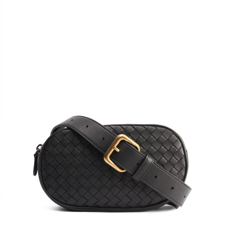 Bottega Veneta Belt Bag