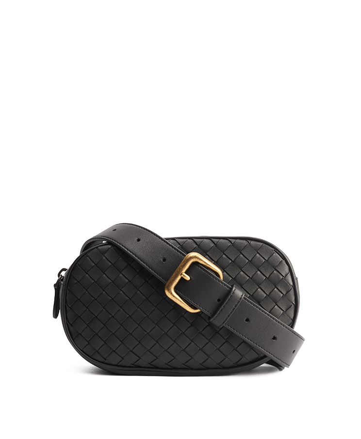 Bottega Veneta Belt Bag