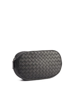 Bottega Veneta Belt Bag