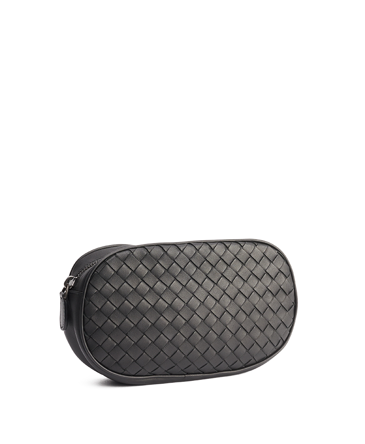 Bottega Veneta Belt Bag