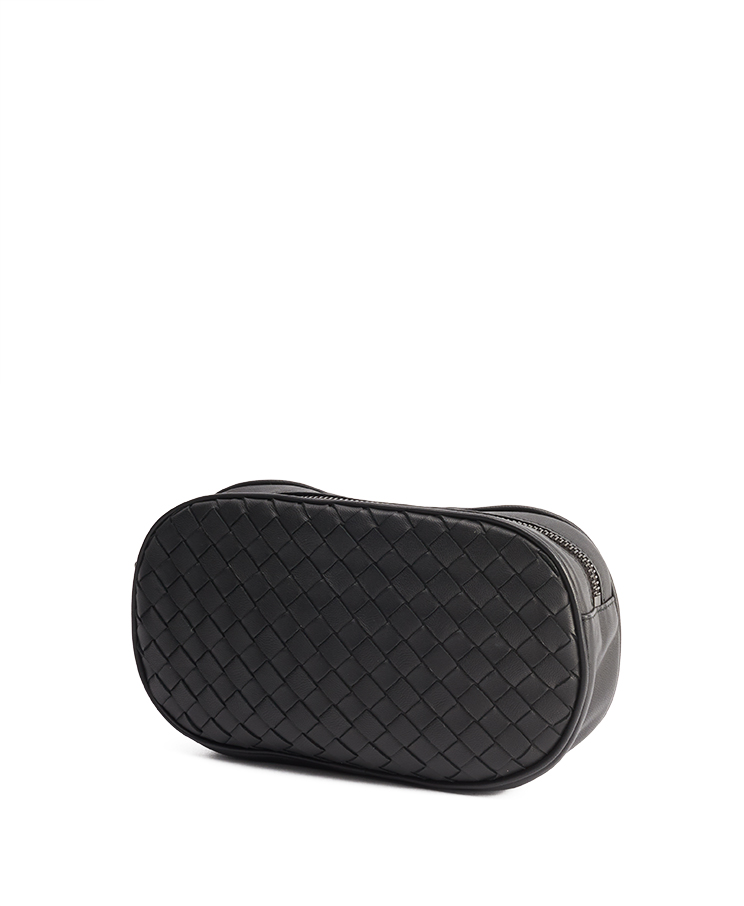 Bottega Veneta Belt Bag