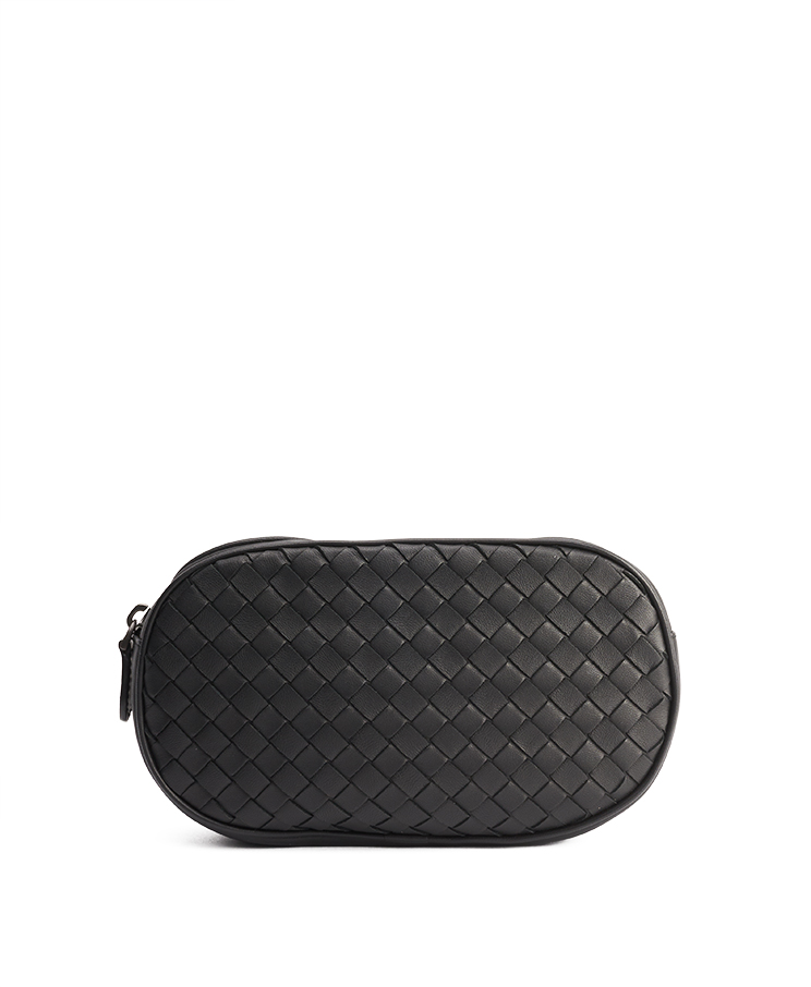 Bottega Veneta Belt Bag