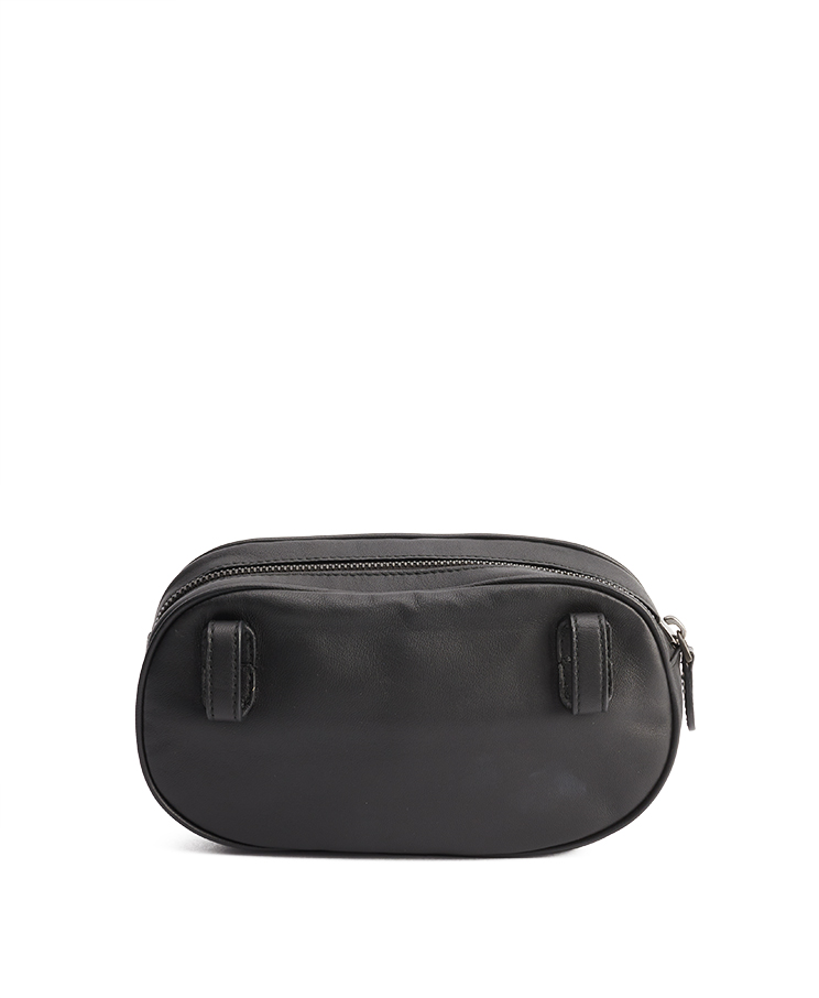 Bottega Veneta Belt Bag