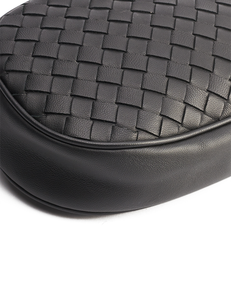 Bottega Veneta Belt Bag