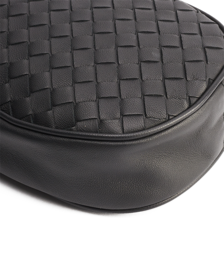 Bottega Veneta Belt Bag