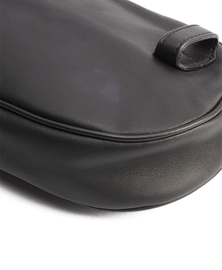 Bottega Veneta Belt Bag
