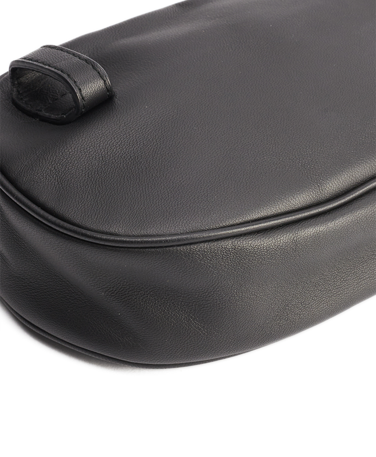 Bottega Veneta Belt Bag