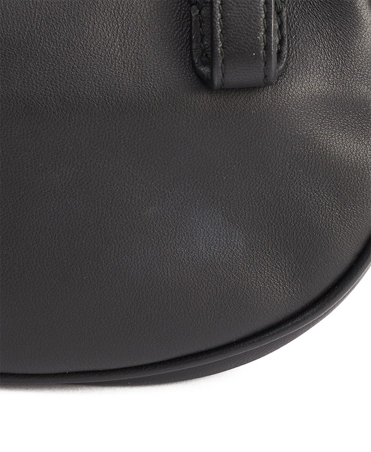 Bottega Veneta Belt Bag