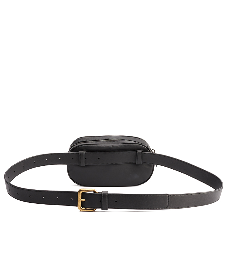 Bottega Veneta Belt Bag