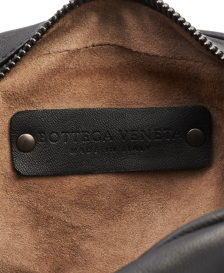 Bottega Veneta Belt Bag