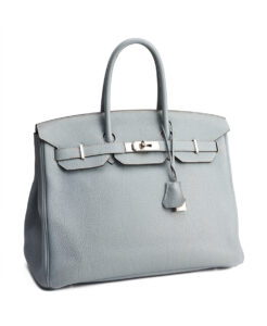 Hermes Birkin 35