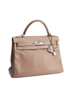 Hermes Kelly II Retourne 32