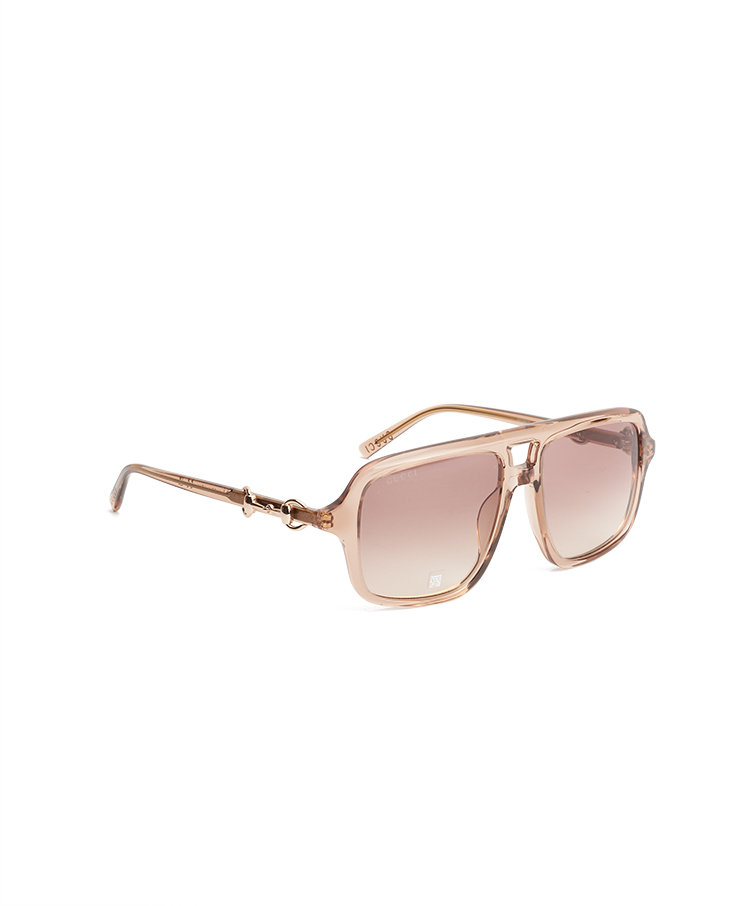 Gucci GG 2052S 010