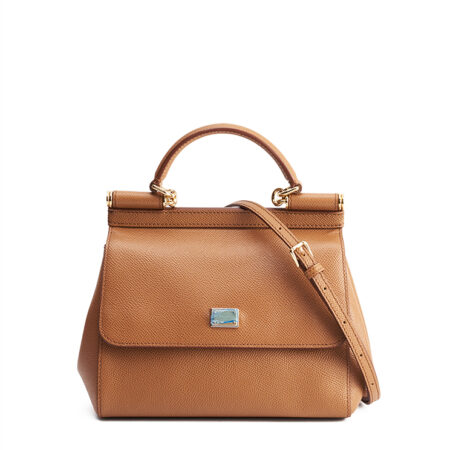 Dolce & Gabbana Sicily Small