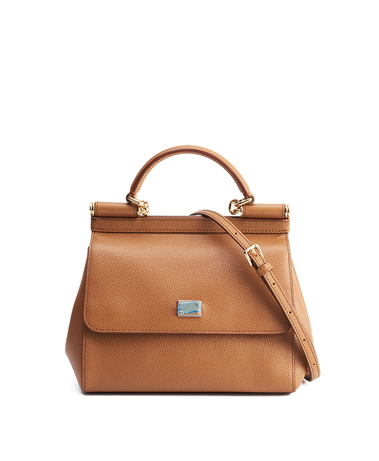 Dolce & Gabbana Sicily Small