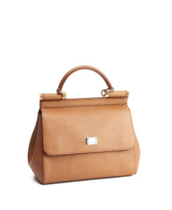 Dolce & Gabbana Sicily Small