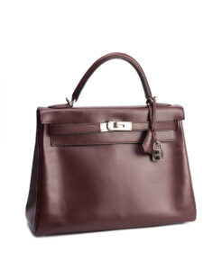 Hermes Kelly II Retourne 32