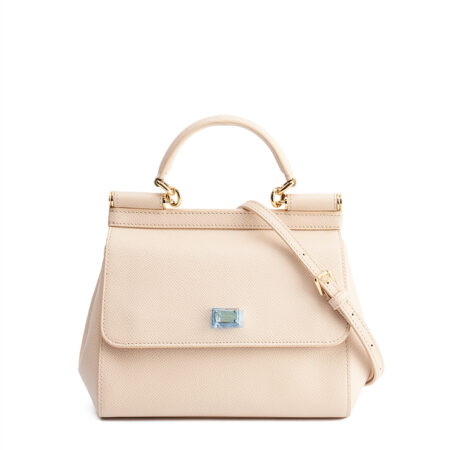 Dolce & Gabbana Sicily Small