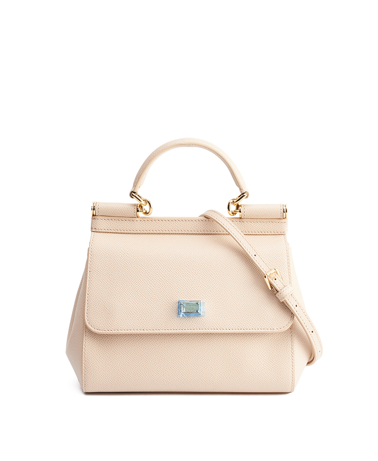 Dolce & Gabbana Sicily Small