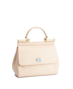 Dolce & Gabbana Sicily Small