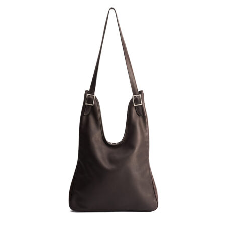 Hermes Massai GM