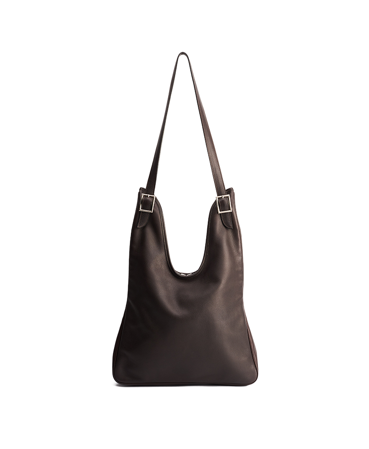 Hermes Massai GM