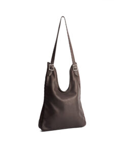 Hermes Massai GM