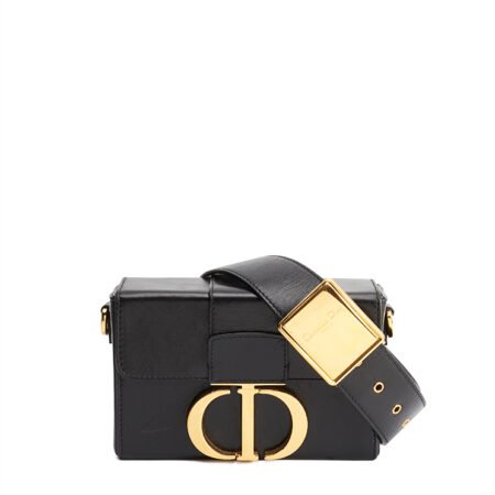 Dior 30 Montaigne Box Bag