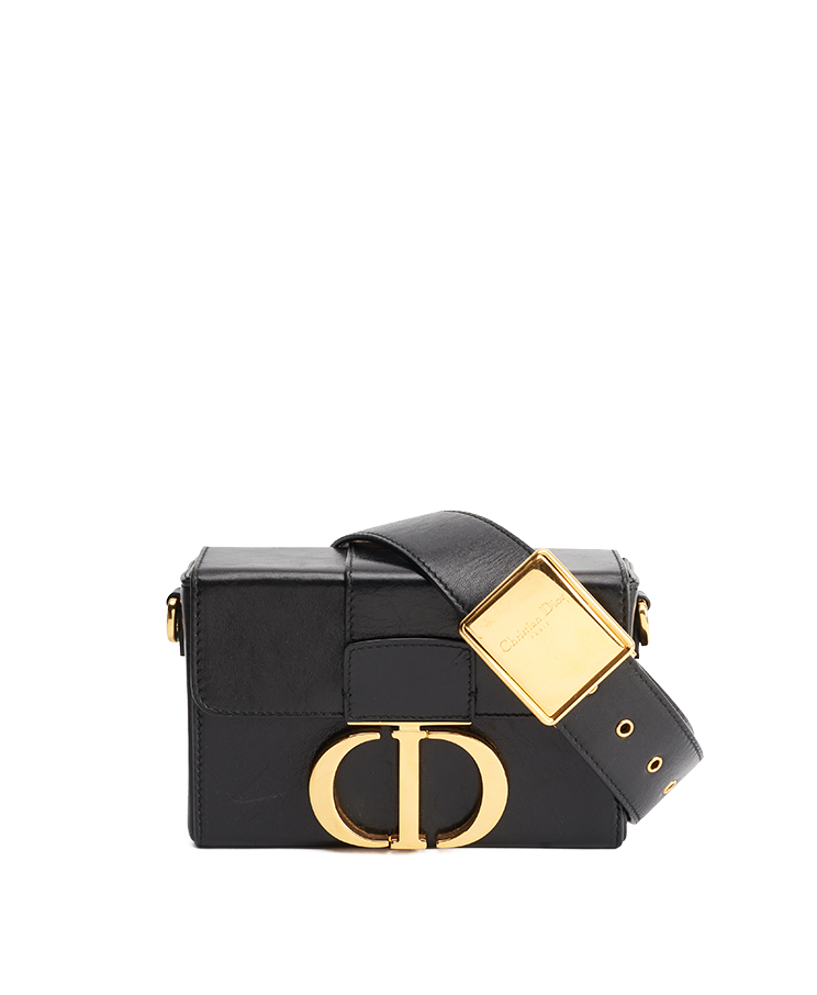 Dior 30 Montaigne Box Bag