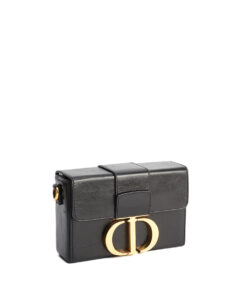 Dior 30 Montaigne Box Bag