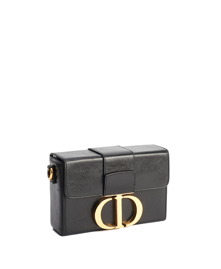 Dior 30 Montaigne Box Bag