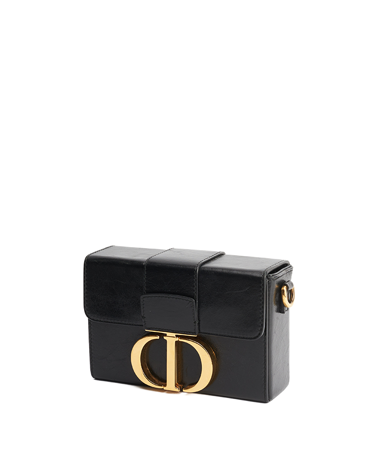Dior 30 Montaigne Box Bag