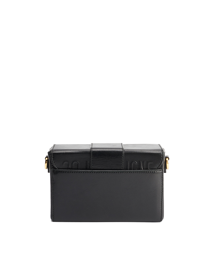 Dior 30 Montaigne Box Bag
