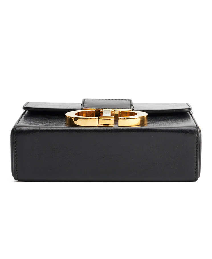 Dior 30 Montaigne Box Bag