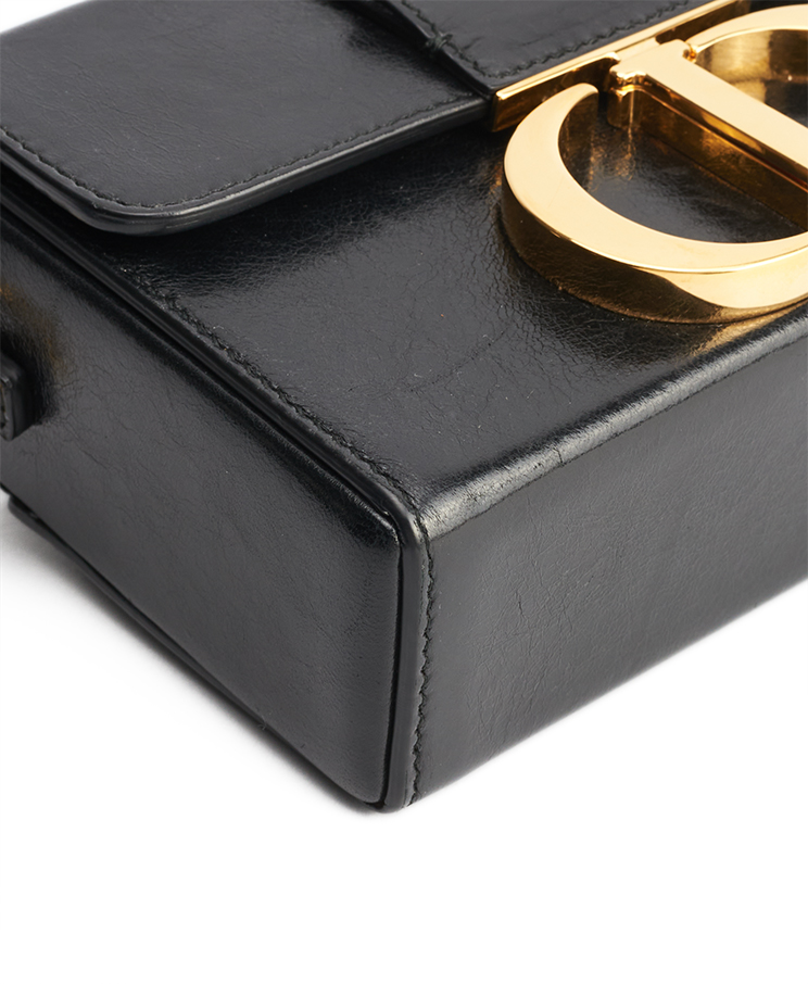 Dior 30 Montaigne Box Bag