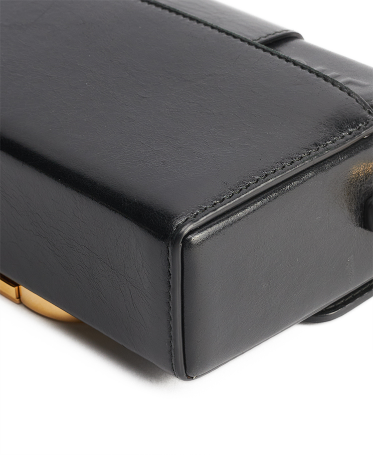 Dior 30 Montaigne Box Bag