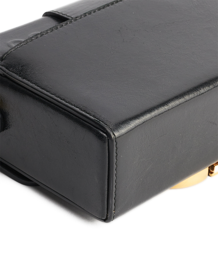 Dior 30 Montaigne Box Bag
