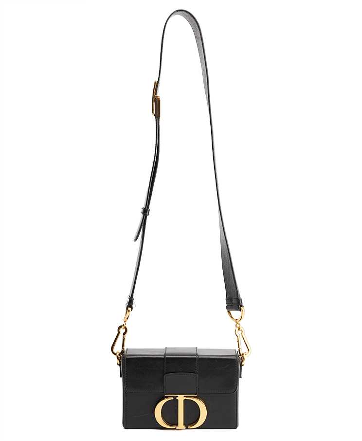 Dior 30 Montaigne Box Bag