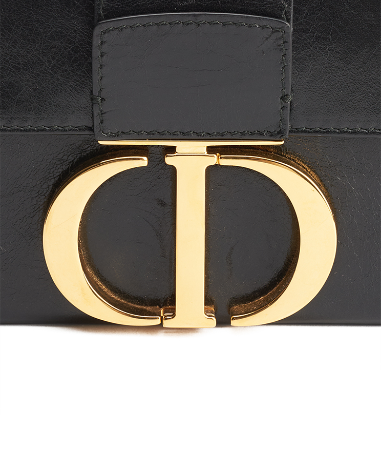 Dior 30 Montaigne Box Bag