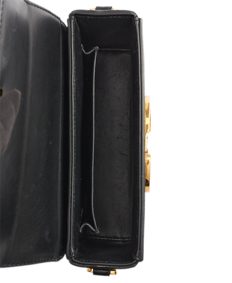 Dior 30 Montaigne Box Bag